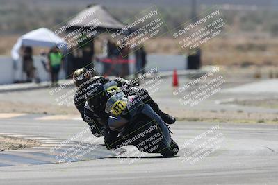 media/Oct-04-2025-CVMA (Sat) [[408bcdd6e4]]/Race 5-Amateur Formula Middleweight/